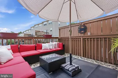 404 Fort Hill Circle, Fort Washington, PA 19034 - Photo 33