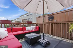 404 Fort Hill Cir, Fort Washington, PA 19034 - Photo 33