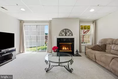 404 Fort Hill Circle, Fort Washington, PA 19034 - Photo 55