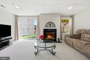 404 Fort Hill Cir, Fort Washington, PA 19034 - Photo 55