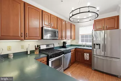 404 Fort Hill Circle, Fort Washington, PA 19034 - Photo 23