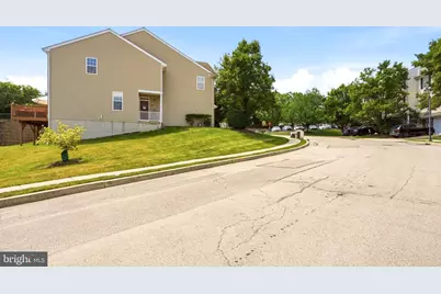 404 Fort Hill Circle, Fort Washington, PA 19034 - Photo 65