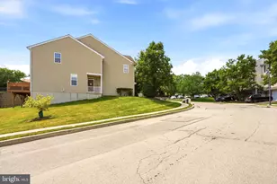 404 Fort Hill Cir, Fort Washington, PA 19034 - Photo 65