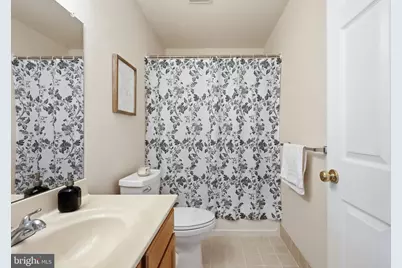 404 Fort Hill Circle, Fort Washington, PA 19034 - Photo 51