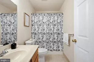 404 Fort Hill Cir, Fort Washington, PA 19034 - Photo 51