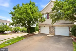 404 Fort Hill Cir, Fort Washington, PA 19034 - Photo 1