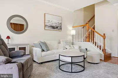 404 Fort Hill Circle, Fort Washington, PA 19034 - Photo 27