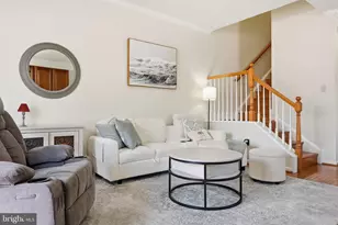 404 Fort Hill Cir, Fort Washington, PA 19034 - Photo 27