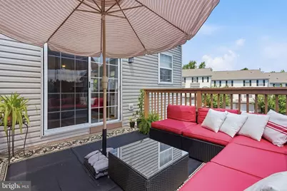 404 Fort Hill Circle, Fort Washington, PA 19034 - Photo 31