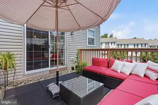 404 Fort Hill Cir, Fort Washington, PA 19034 - Photo 31