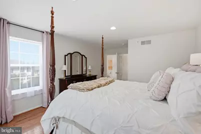 404 Fort Hill Circle, Fort Washington, PA 19034 - Photo 35