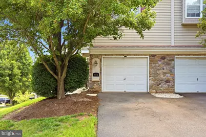 404 Fort Hill Circle, Fort Washington, PA 19034 - Photo 61