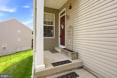 404 Fort Hill Circle, Fort Washington, PA 19034 - Photo 11