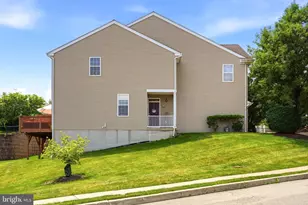 404 Fort Hill Cir, Fort Washington, PA 19034 - Photo 7