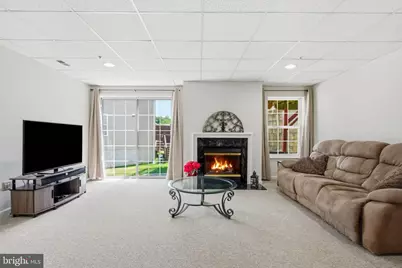404 Fort Hill Circle, Fort Washington, PA 19034 - Photo 53