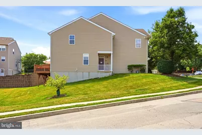 404 Fort Hill Circle, Fort Washington, PA 19034 - Photo 63