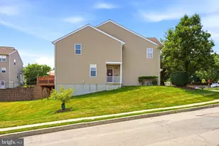 404 Fort Hill Cir, Fort Washington, PA 19034 - Photo 63