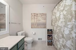 404 Fort Hill Cir, Fort Washington, PA 19034 - Photo 39