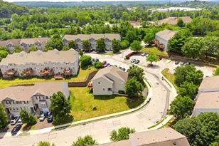 404 Fort Hill Cir, Fort Washington, PA 19034 - Photo 67