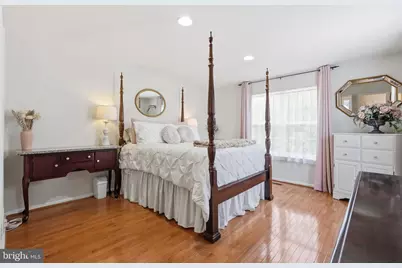 404 Fort Hill Circle, Fort Washington, PA 19034 - Photo 37