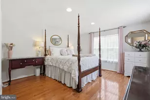 404 Fort Hill Cir, Fort Washington, PA 19034 - Photo 37