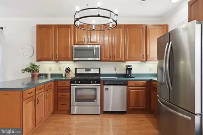 404 Fort Hill Circle, Fort Washington, PA 19034 - Photo 21