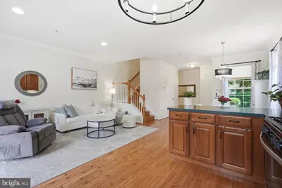 404 Fort Hill Circle, Fort Washington, PA 19034 - Photo 25