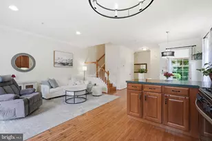 404 Fort Hill Cir, Fort Washington, PA 19034 - Photo 25