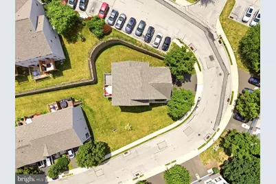 404 Fort Hill Circle, Fort Washington, PA 19034 - Photo 69
