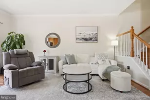 404 Fort Hill Cir, Fort Washington, PA 19034 - Photo 29