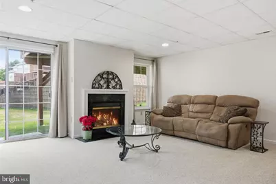 404 Fort Hill Circle, Fort Washington, PA 19034 - Photo 57