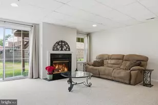 404 Fort Hill Cir, Fort Washington, PA 19034 - Photo 57