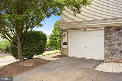 404 Fort Hill Circle, Fort Washington, PA 19034 - Photo 9