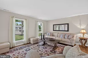 136 Bedford Ln, Lansdale, PA 19446 - Photo 11