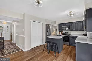 136 Bedford Ln, Lansdale, PA 19446 - Photo 21