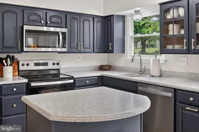 136 Bedford Lane, Lansdale, PA 19446 - Photo 25