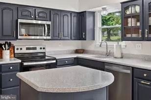 136 Bedford Ln, Lansdale, PA 19446 - Photo 25