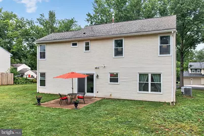 136 Bedford Lane, Lansdale, PA 19446 - Photo 49