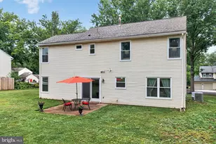 136 Bedford Ln, Lansdale, PA 19446 - Photo 49