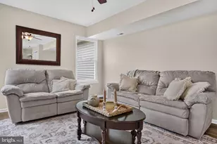 136 Bedford Ln, Lansdale, PA 19446 - Photo 33