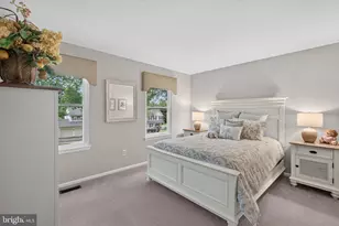 136 Bedford Ln, Lansdale, PA 19446 - Photo 41