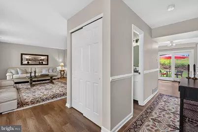 136 Bedford Lane, Lansdale, PA 19446 - Photo 7