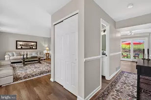 136 Bedford Ln, Lansdale, PA 19446 - Photo 7