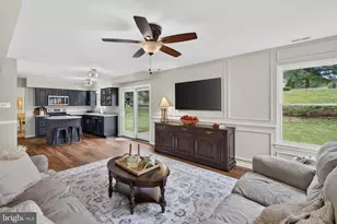 136 Bedford Ln, Lansdale, PA 19446 - Photo 35