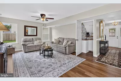 136 Bedford Lane, Lansdale, PA 19446 - Photo 27