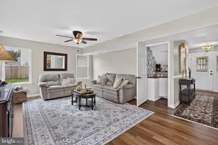 136 Bedford Ln, Lansdale, PA 19446 - Photo 27