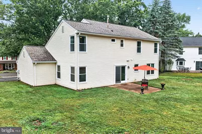 136 Bedford Lane, Lansdale, PA 19446 - Photo 53