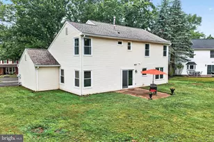 136 Bedford Ln, Lansdale, PA 19446 - Photo 53