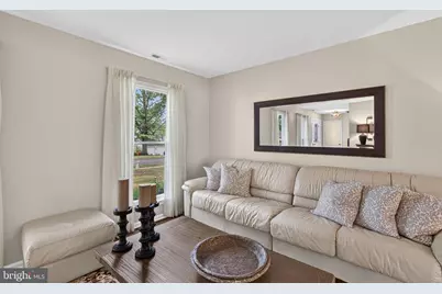 136 Bedford Lane, Lansdale, PA 19446 - Photo 15