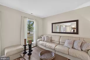 136 Bedford Ln, Lansdale, PA 19446 - Photo 15